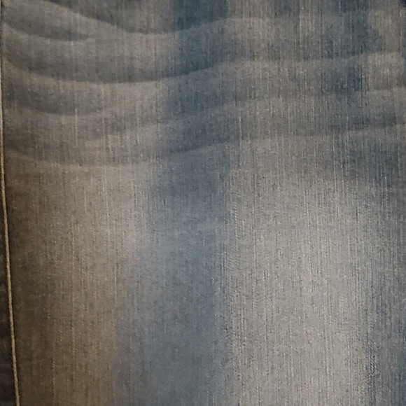 Jeggings - Picture 2 of 5